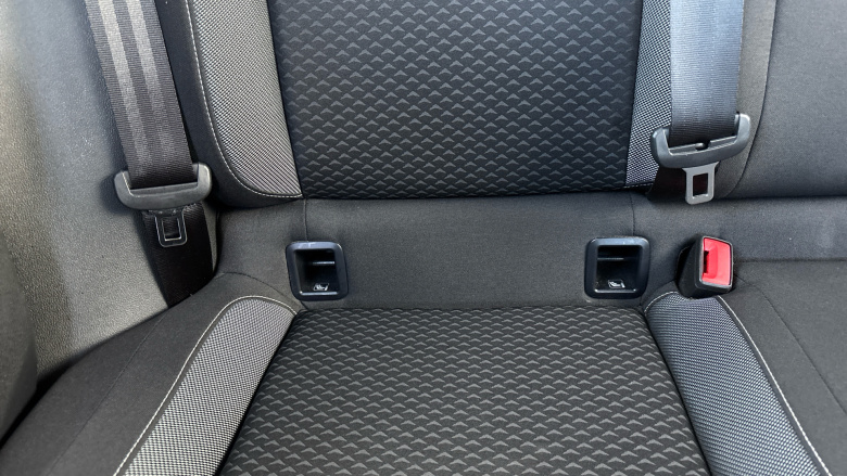 Volkswagen Polo 1.0 TSI 95 Active 5dr Petrol Hatchback